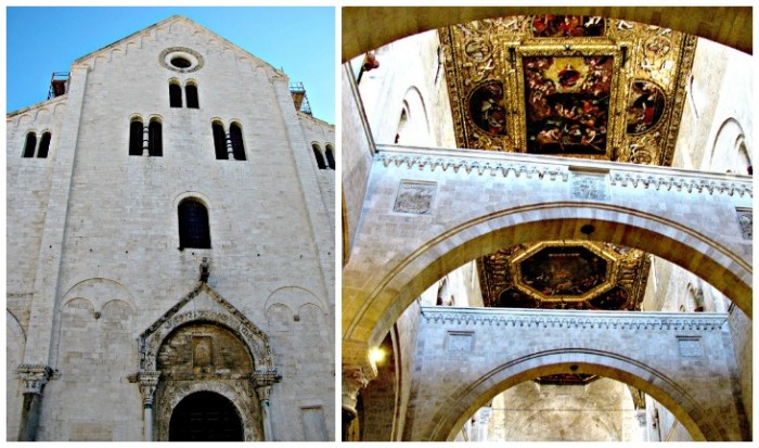 Bari-basilica-di-san-Nicola-photo-by-Tiziana-Bergantin-B203