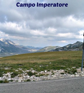 Campo-Imperatore-Abruzzo-photo-by-Tiziana-Bergantin-7TT