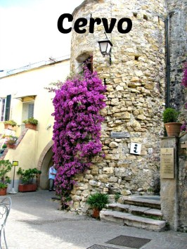 cervo-borgo-fiori-photo-by-Tiziana-Bergantin-1NN