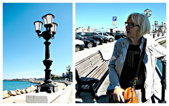 Bari-amica-Erika-photo-by-Tiziana-Bergantin-B206