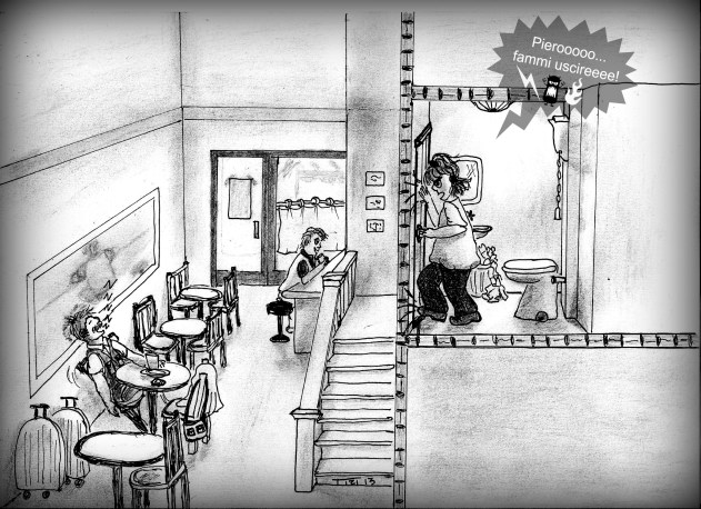 Tizi&Piero-a-Madrid-design-and-photo-by-Tiziana-Bergantin-1AA