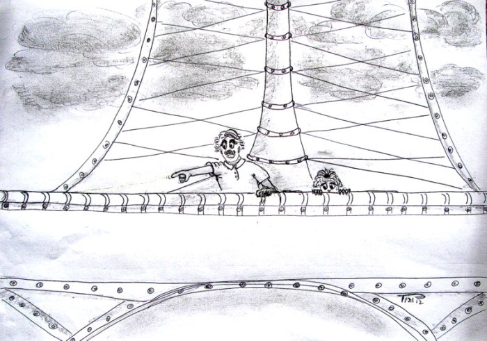 tizi6piero-guardagiù-design-and-photo-by-Tiziana-Bergantin-4DD