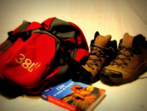 lo-zaino-di-max-photo-by-Tiziana-Bergantin-B301