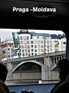 Praga-Moldava-2011-photo-by-Tiziana-Bergantin-3PP