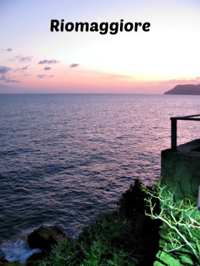 Riomaggiore-liguria-photo-by-Tiziana-Bergantin-8UU