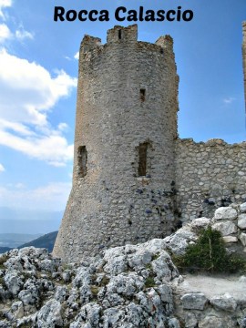 Rocca-Calascio-photo-by-Tiziana-Bergantin-5RR