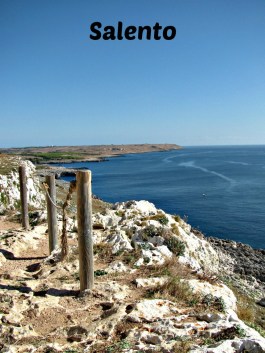 Salento-2013-photo-by-Tiziana-Bergantin-2OO