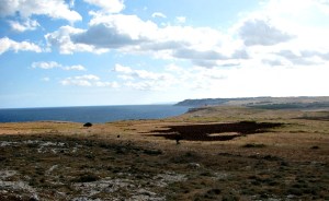 Costa-salentina-photo-by-Tiziana-Bergantin-B401