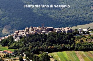 santo-stefano-di-sessanio-photo-by-Tiziana-Bergantin-6SS