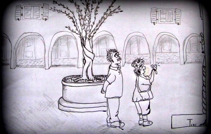 tizi&piero-patio-design-and-photo-by-Tiziana-Bergantin-5EE