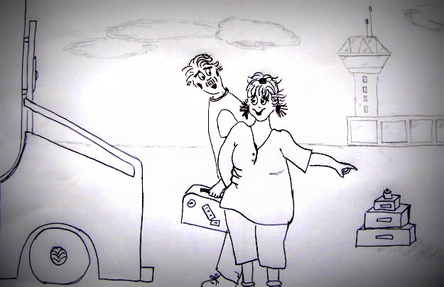 tizi&piero-aereo-design-and-photo-by-Tiziana-Bergantin-11MM