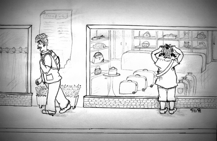 tizi&piero-vetrina-design-and-photo-by-Tiziana-Bergantin-7GG