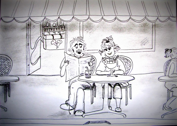 tizi&piero-gelato-design-and-photo-by-Tiziana-Bergantin-9II