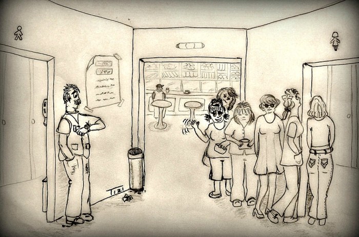 tizi&piero-toilette-design-by-Tiziana-Bergantin-8HH