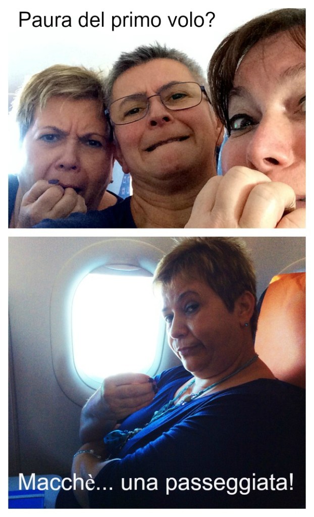 Paris-paura-volo-2-photo-by-Tiziana-Bergantin-A802