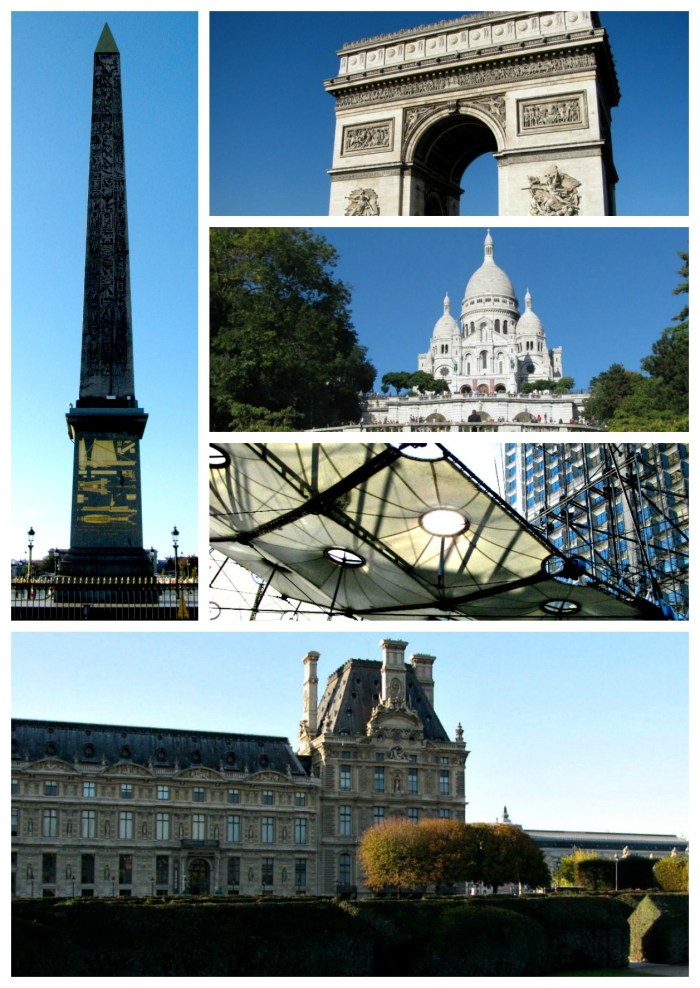Paris-collage-ville-4-photo-by-Tiziana-Bergantin-A804