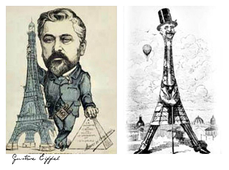monsieur-eiffel-torre-credits:www.toureiffel.paris-tbA701