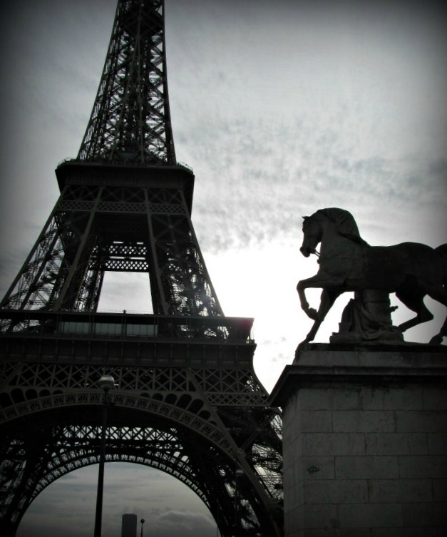 Paris-tour-eiffel-1-foto-di-Tiziana-Bergantin-A701