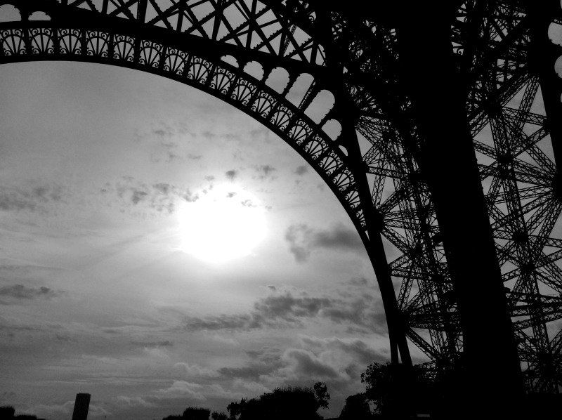 Paris-tour-trine-2-foto-di-Tiziana-Bergantin-A703