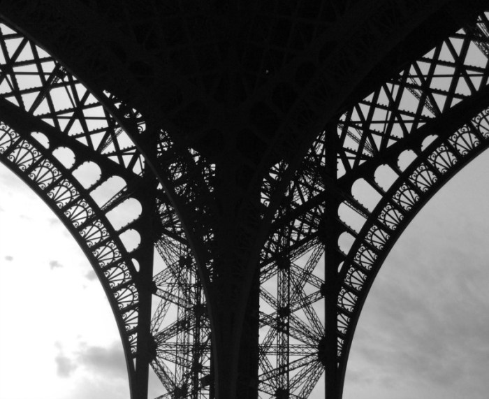 Paris-merletti-tour-3-foto-di-Tiziana-Bergantin-A704