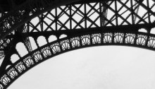 Paris-dentelle-3-photo-by-Tiziana-Bergantin-A700