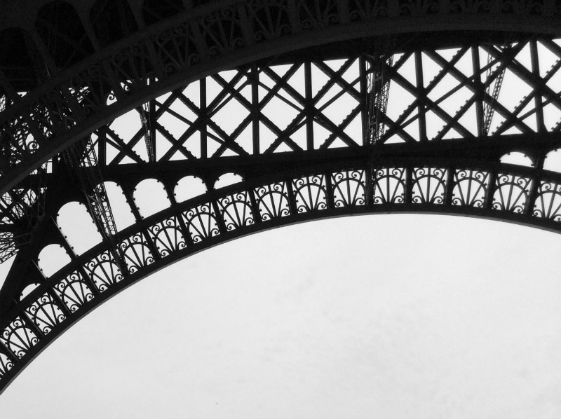 Paris-dentelle-3-photo-by-Tiziana-Bergantin-A700