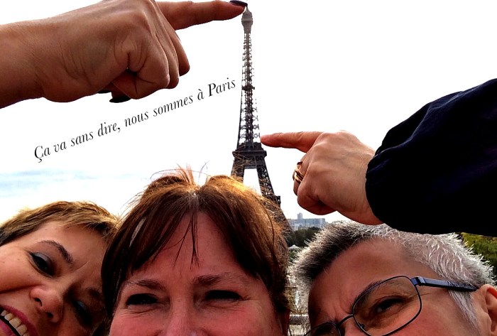 Paris-tienilatorre-3-photo-by-Tiziana-Bergantin-A803