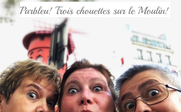 Paris-trois-chouettes-moulin-photo-by-Tiziana-Bergantin-A808