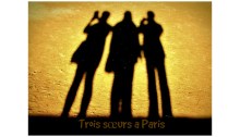 trois-soers-a-paris-0-foto-di-Tiziana-Bergantin- A800