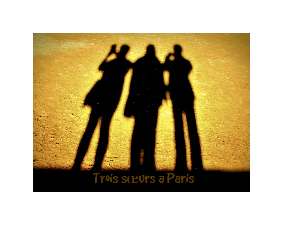 trois-soers-a-paris-0-foto-di-Tiziana-Bergantin- A800