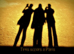 Trois-soers-a Paris-photo-by-Tiziana-Bergantin-A801