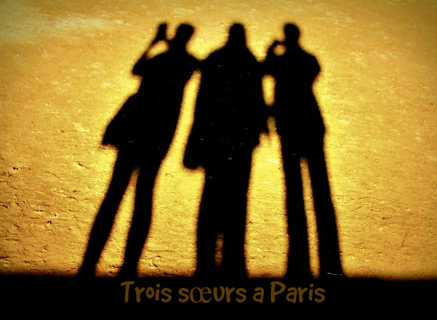 trois-soeurs-a-paris-Photo-by-Tiziana-Bergantin-A801