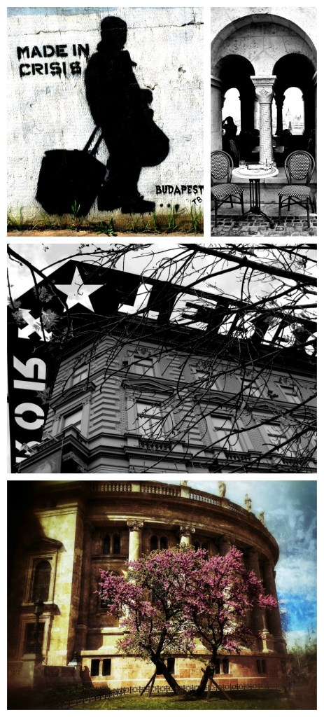 Budapest-collage-foto-di-Tiziana-Bergantin-A602