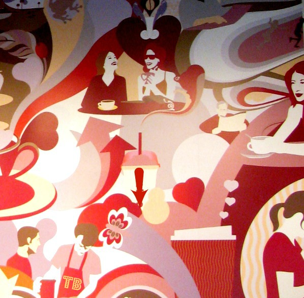 Budapest-costa-cafe-photo-byi-Tiziana-Bergantin-A600