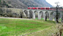 trenino-rosso-del-bernina-viadotto-di-brusio-foto-di-Tiziana-Bergantin-A508