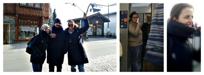 guide-trenino-rosso-del-bernina-foto-di-Tiziana-Bergantin-A507