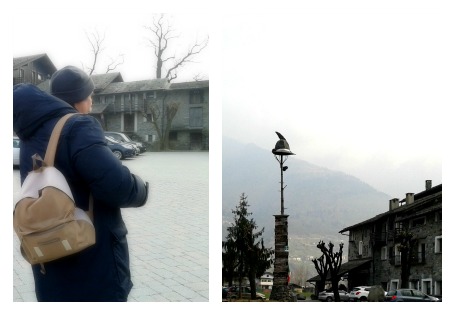 gita-sosta-trenino-bernina-foto-di-Tiziana-Bergantin-A502