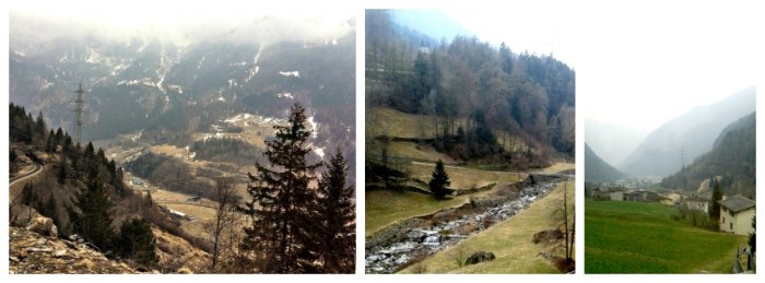 canton-grigioni-trenino-rosso-foto-di-Tiziana-Bergantin-A504