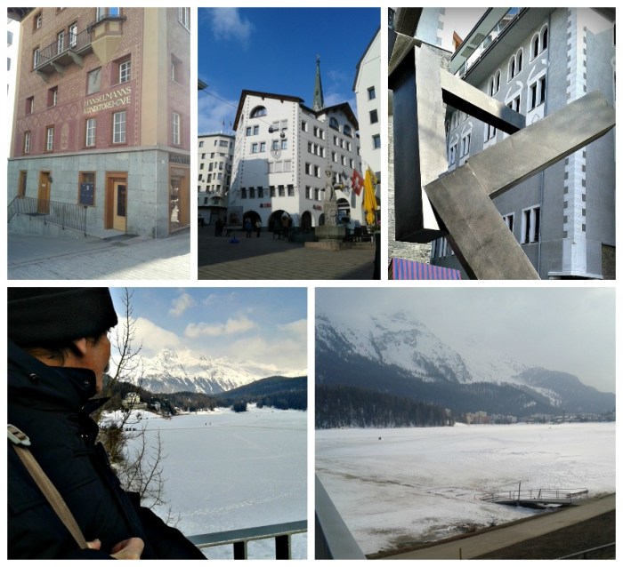 st-moritz-st-moritz-lake-foto-di-Tiziana-Bergantin-A506