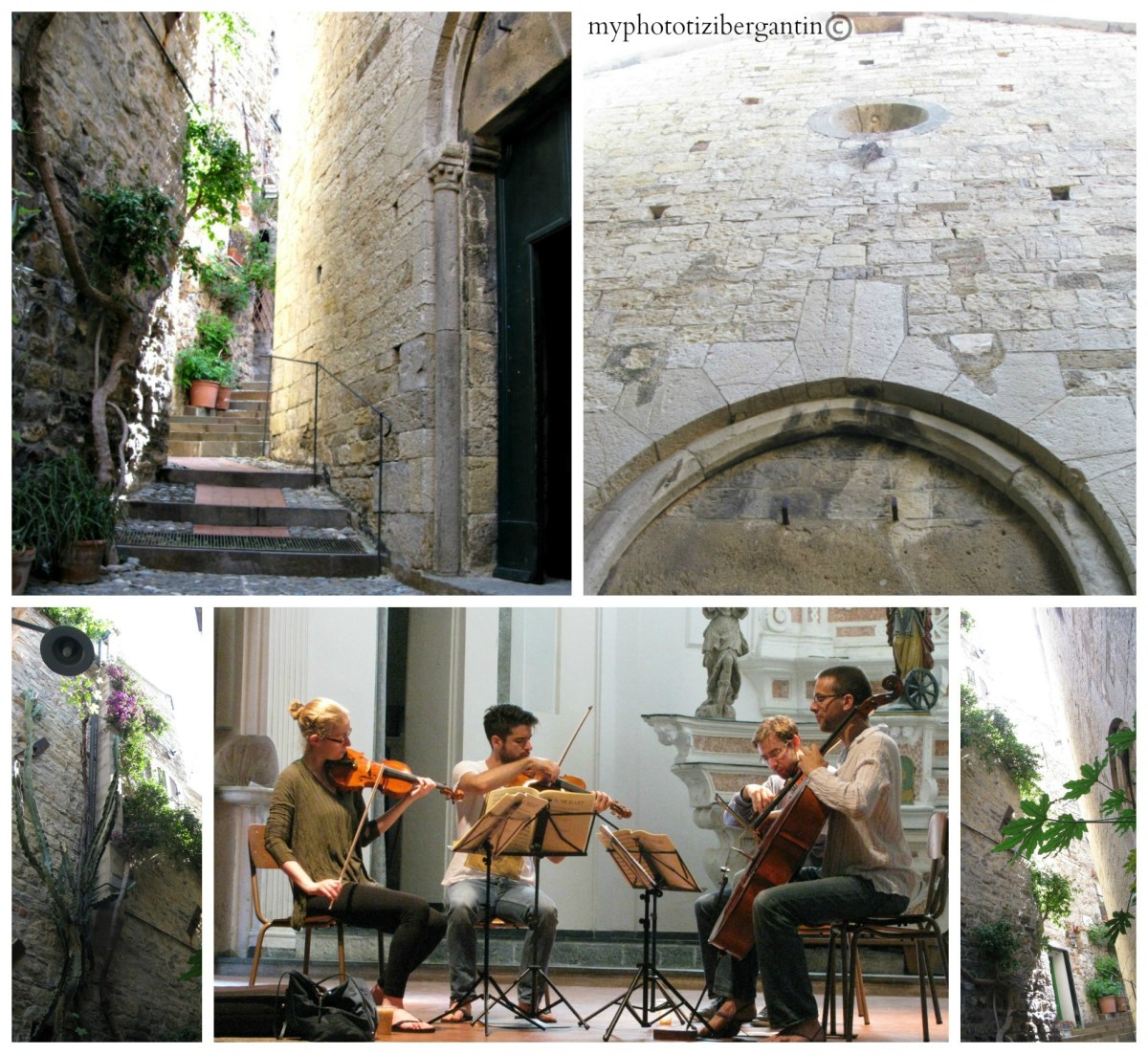 Cervo-oratorio-6-photo-by-Tiziana-Bergantin-A406