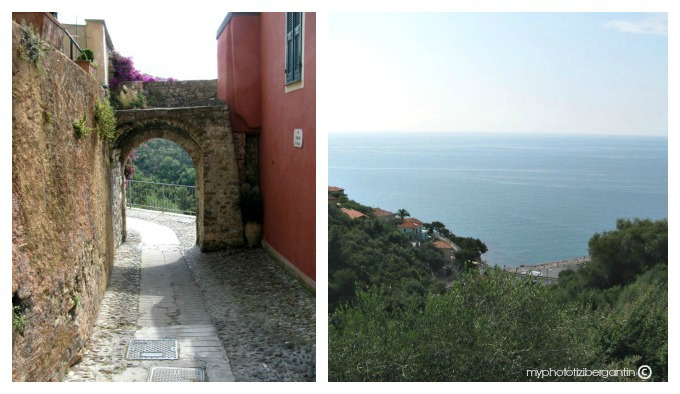 Cervo-panorama-1-photo-by-Tiziana-Bergantin-A401