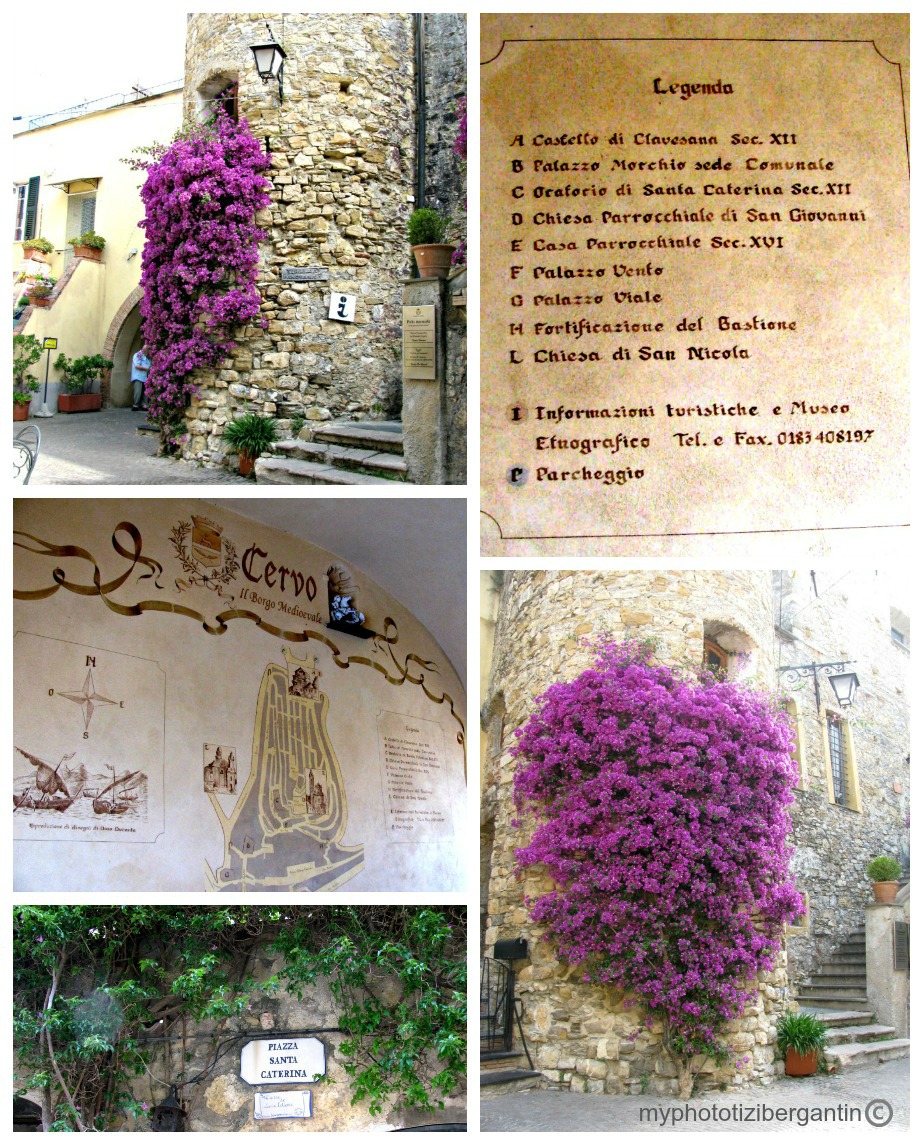 Cervo-piazzetta-1-photo-by-Tiziana-Bergantin-A401