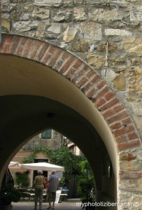 Cervo-arco-entrata-superiore-0-photo-by-Tiziana-Bergantin-A400