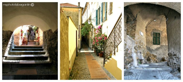 Cervo-salite-e-discese-foto-di-Tiziana-Bergantin-A405