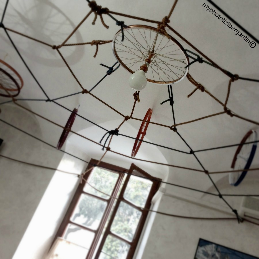 finalborgo-bici-bar-1-photo-by- Tiziana-Bergantin-A301