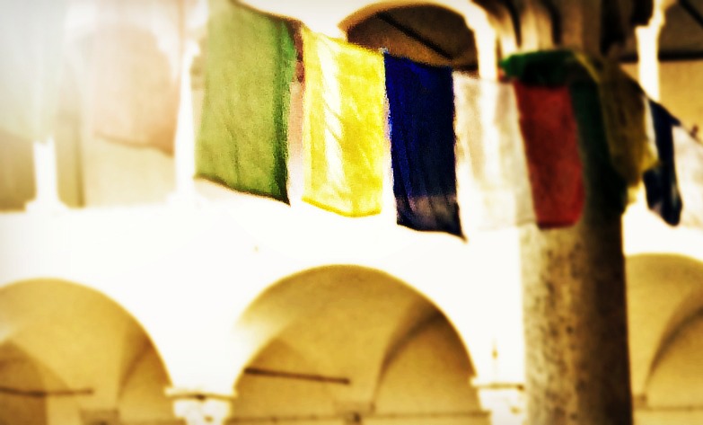 finalborgo-liguria-chiostro-5-photo-by-Tiziana-Bergantin-A305