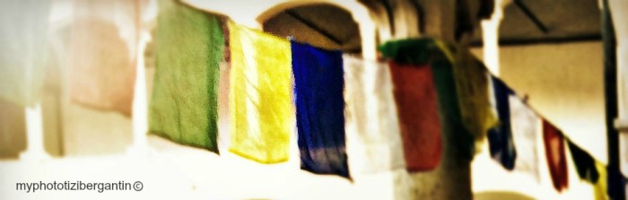 finalefornepalflag-foto-di-Tiziana-Bergantin-A303