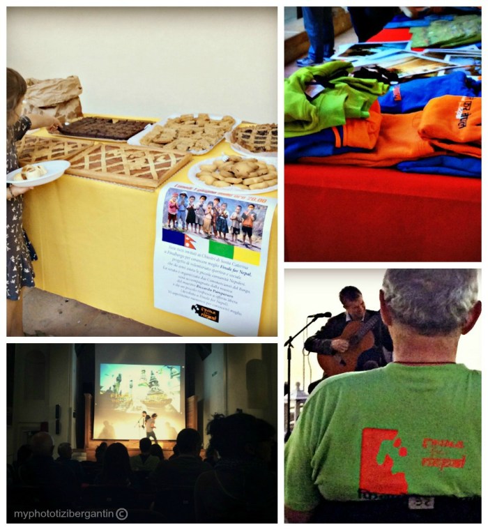 finalefornepal-serata-chiostri-4-foto-di-Tiziana-Bergantin-A304