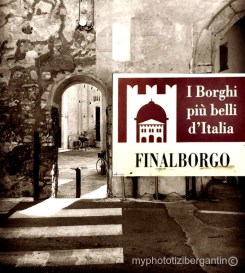 Finalborgo-le-mura-0-photo-by-Tiziana-Bergantin-A300