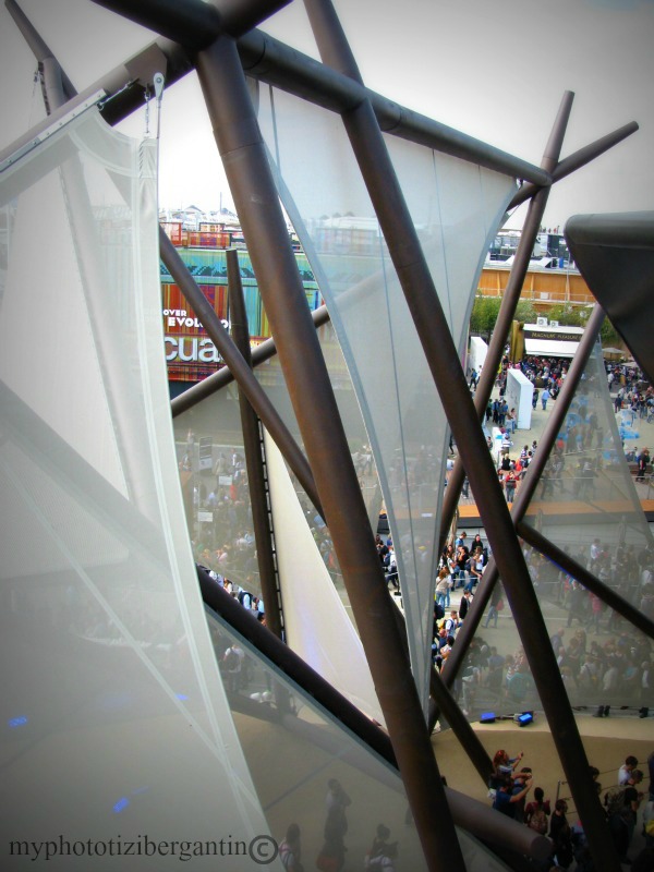 expo-2015-kuwait-photo-by-Tiziana-Bergantin-